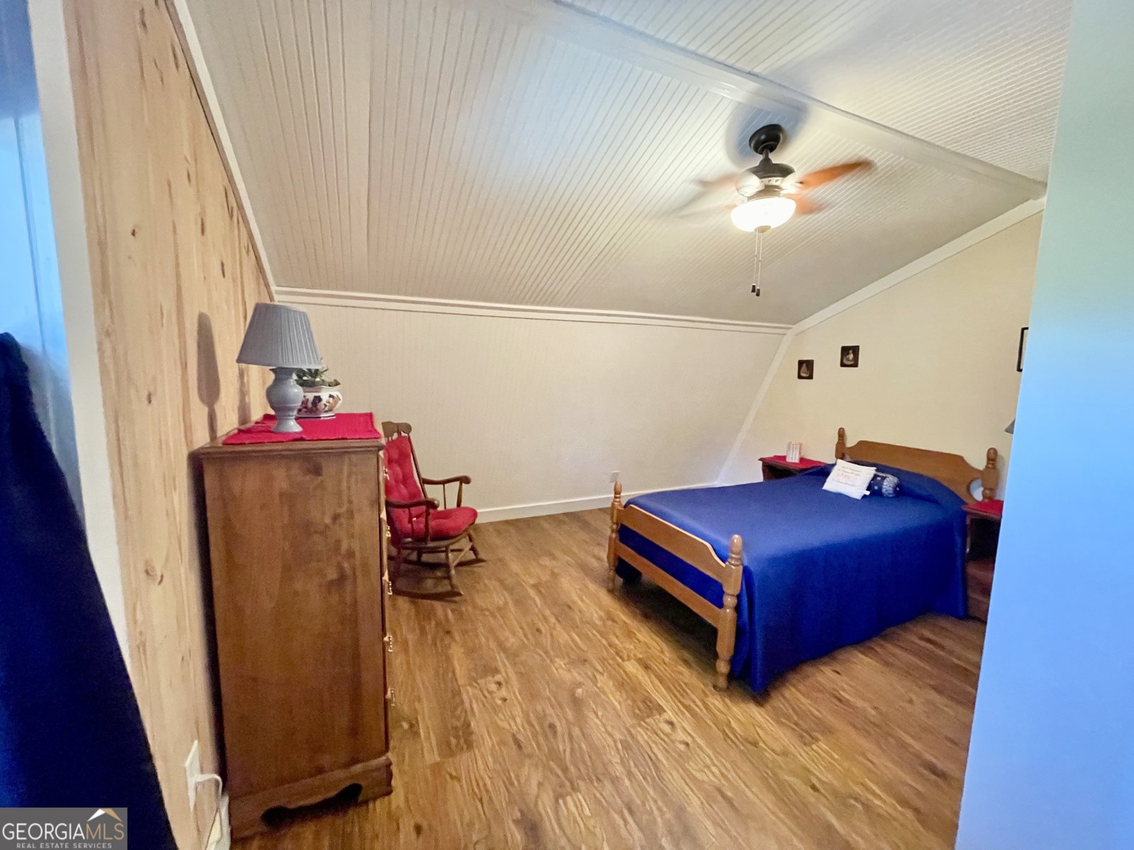 98 Waterfront Way Warner Robins - Photo 23