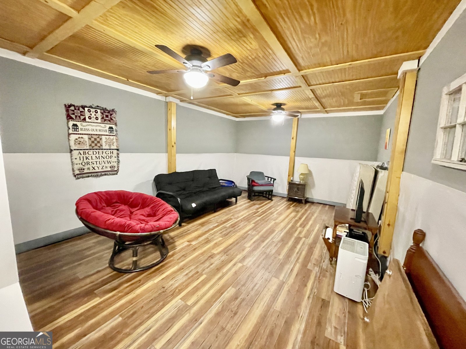 98 Waterfront Way Warner Robins - Photo 25