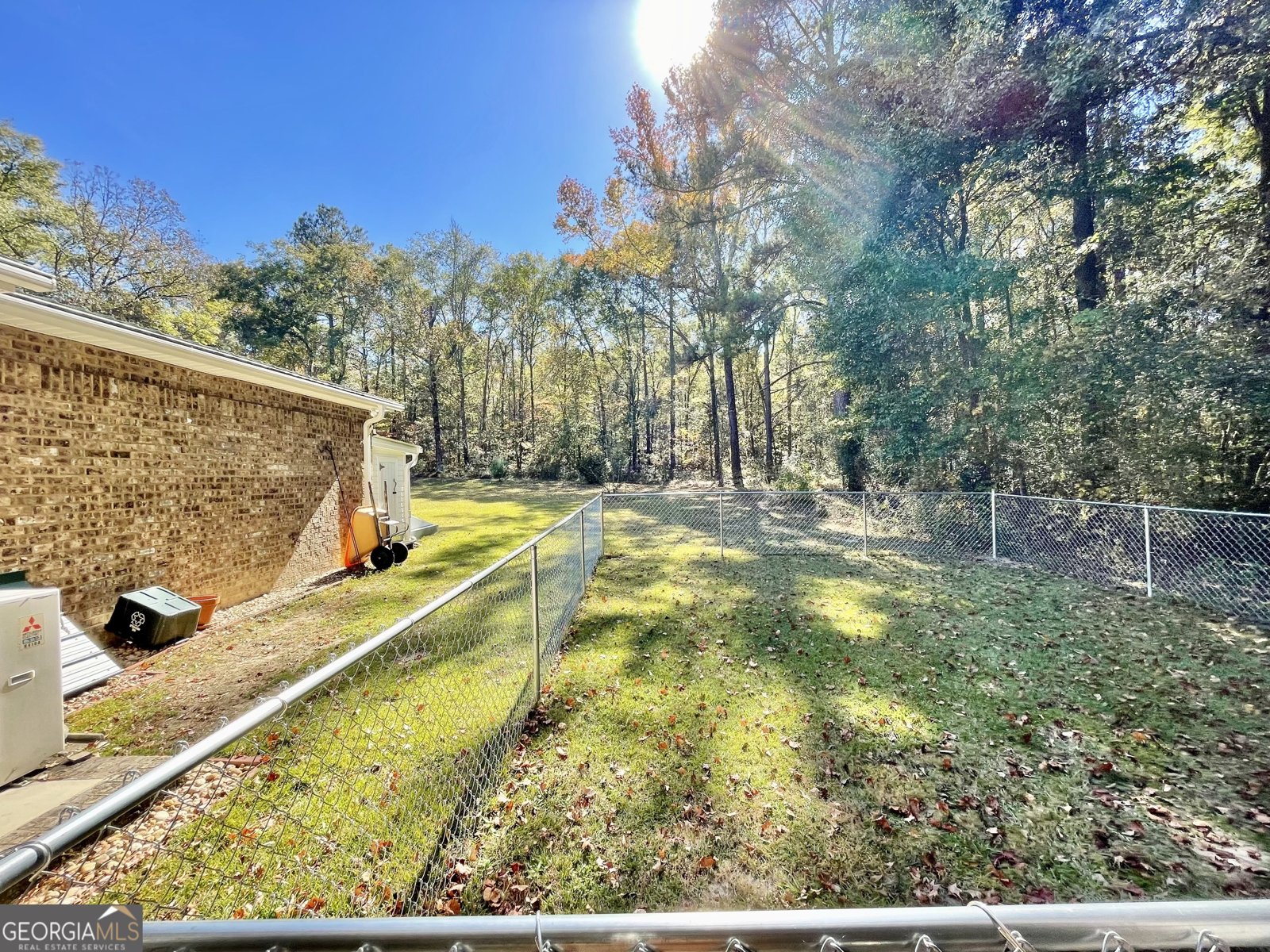 98 Waterfront Way Warner Robins - Photo 27