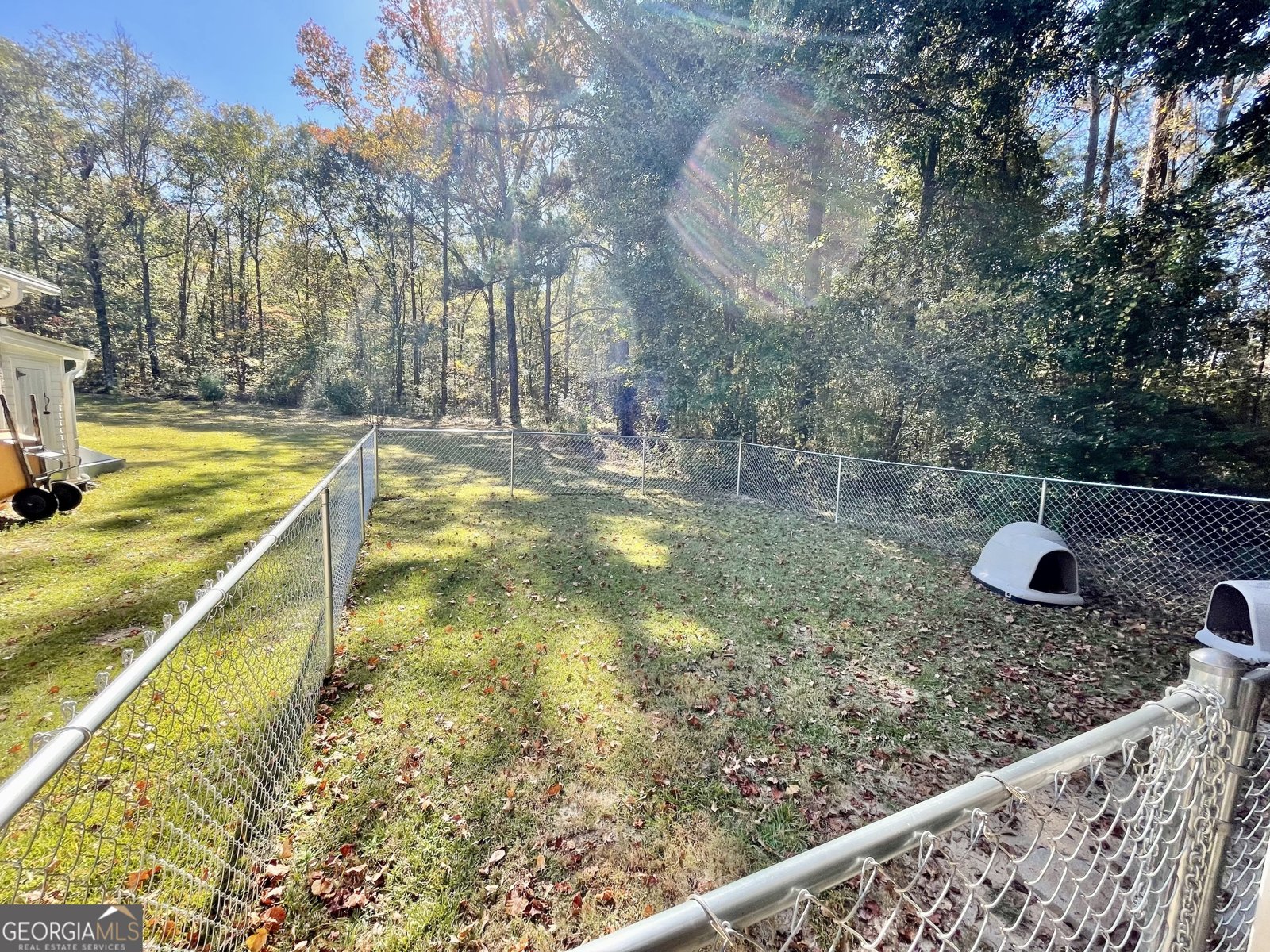 98 Waterfront Way Warner Robins - Photo 28