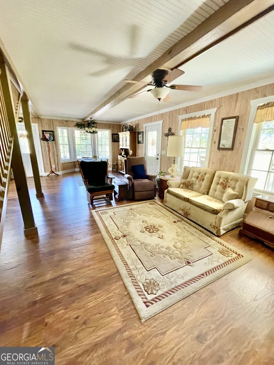 98 Waterfront Way Warner Robins - Photo 6