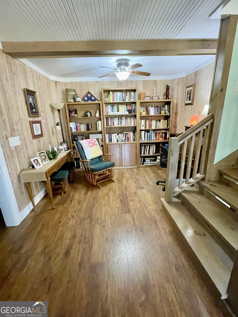 98 Waterfront Way Warner Robins - Photo 7