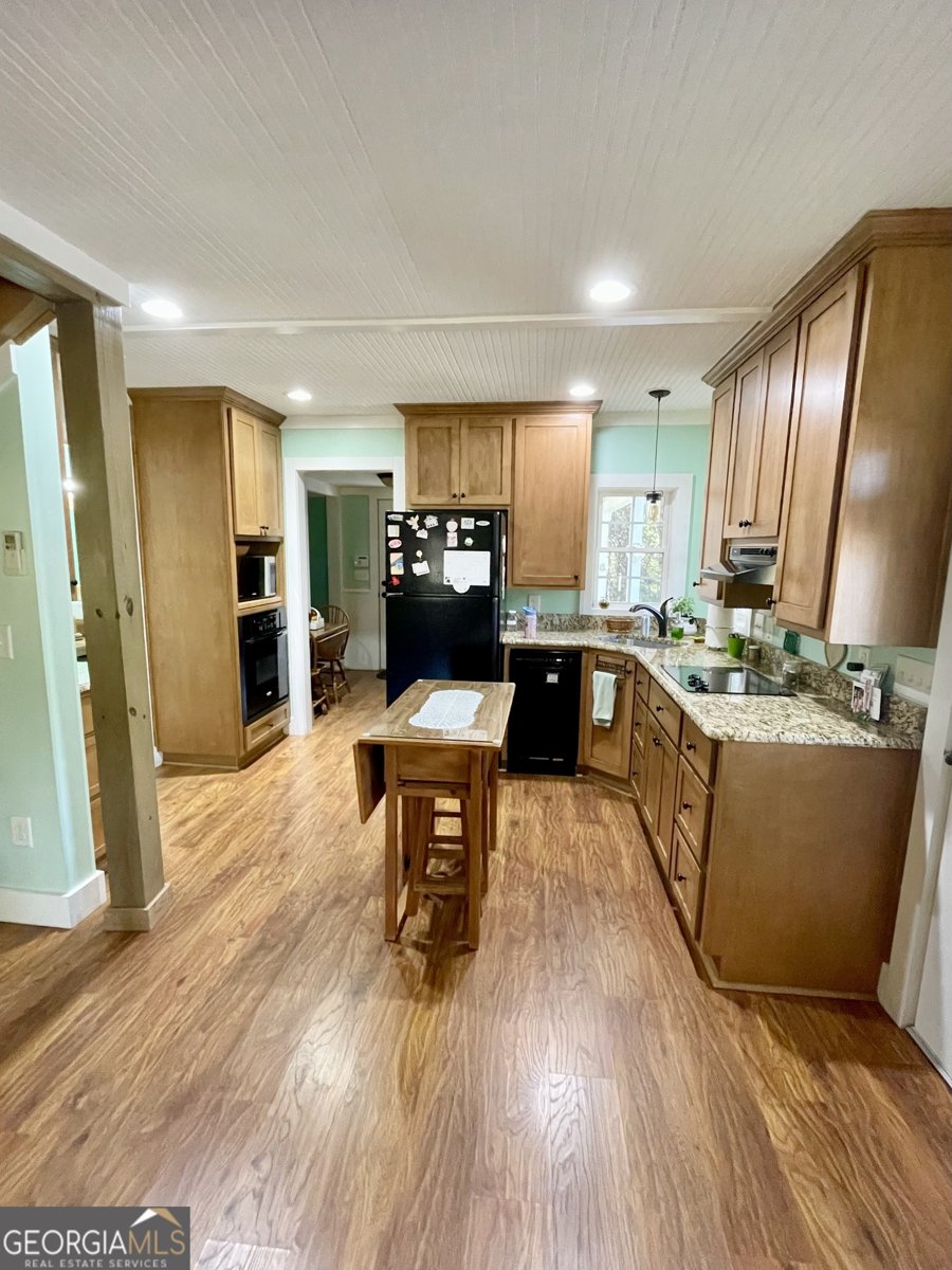 98 Waterfront Way Warner Robins - Photo 8
