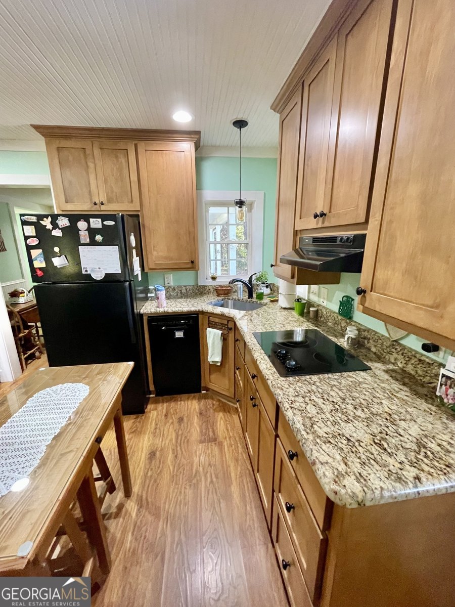 98 Waterfront Way Warner Robins - Photo 9