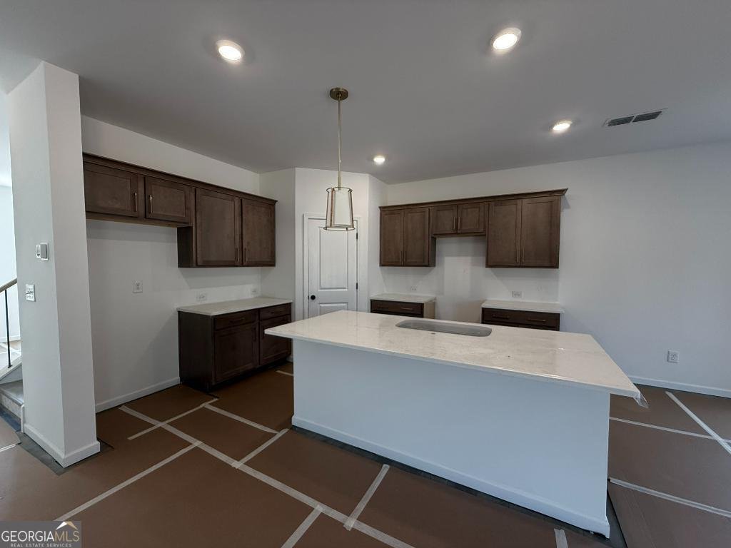 701 Mistwood Way Cartersville - Photo 10