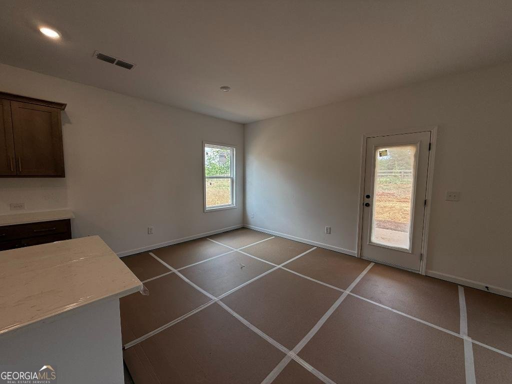 701 Mistwood Way Cartersville - Photo 11