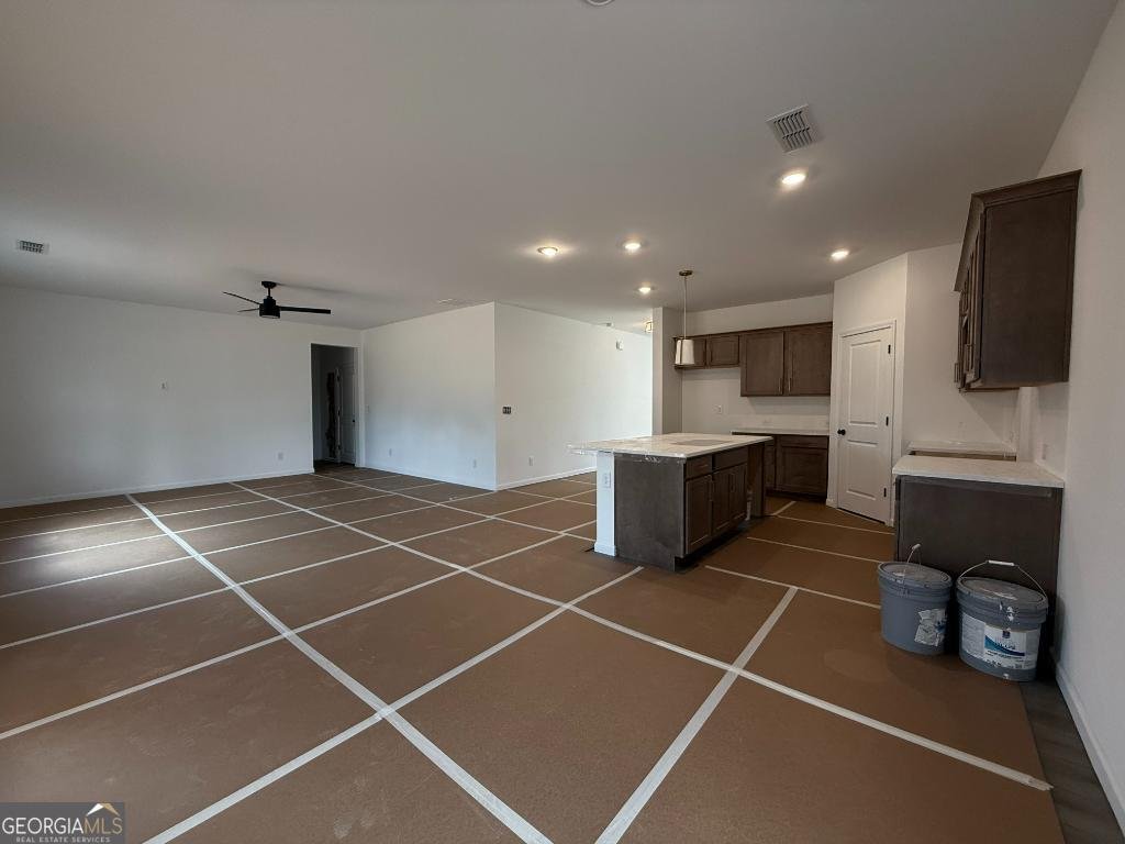 701 Mistwood Way Cartersville - Photo 12