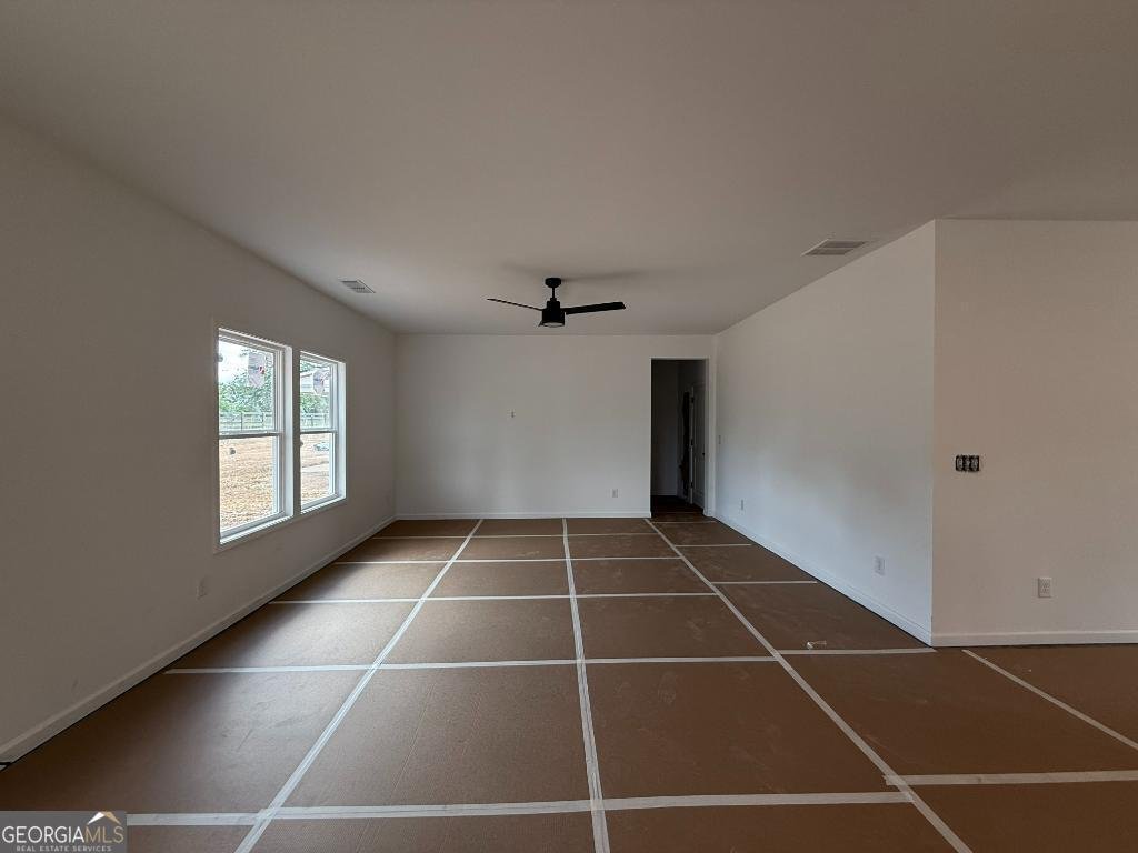 701 Mistwood Way Cartersville - Photo 13