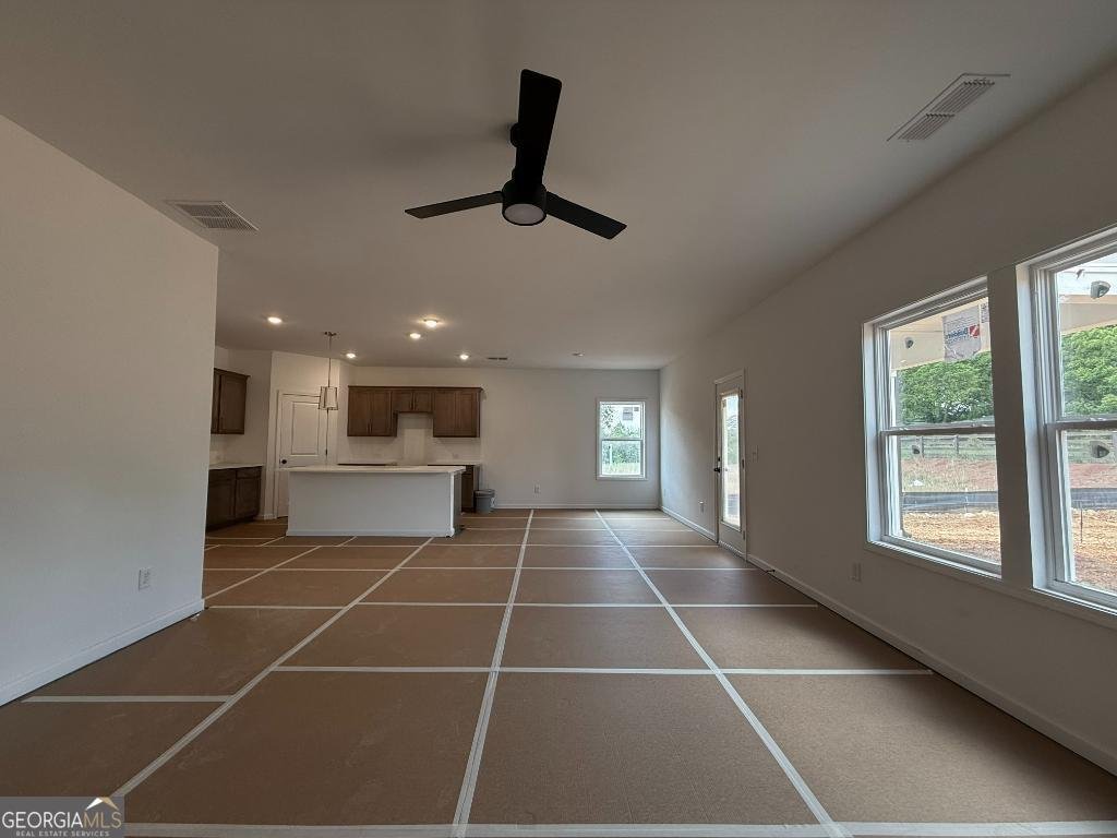 701 Mistwood Way Cartersville - Photo 14