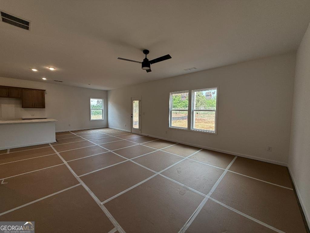 701 Mistwood Way Cartersville - Photo 15