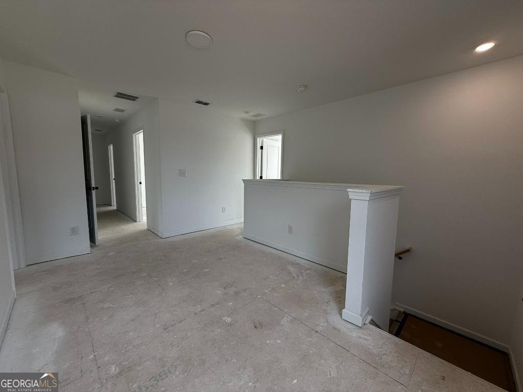 701 Mistwood Way Cartersville - Photo 18