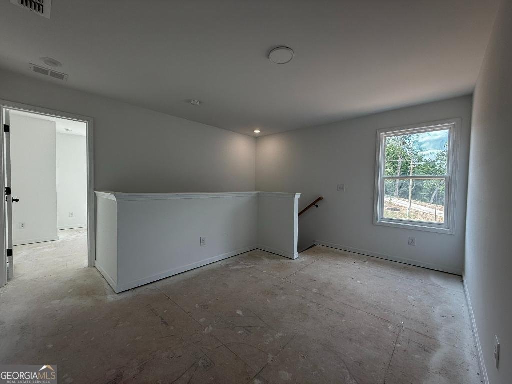 701 Mistwood Way Cartersville - Photo 19