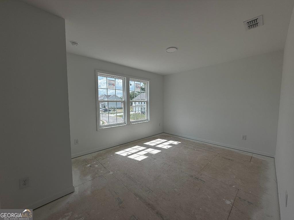 701 Mistwood Way Cartersville - Photo 20