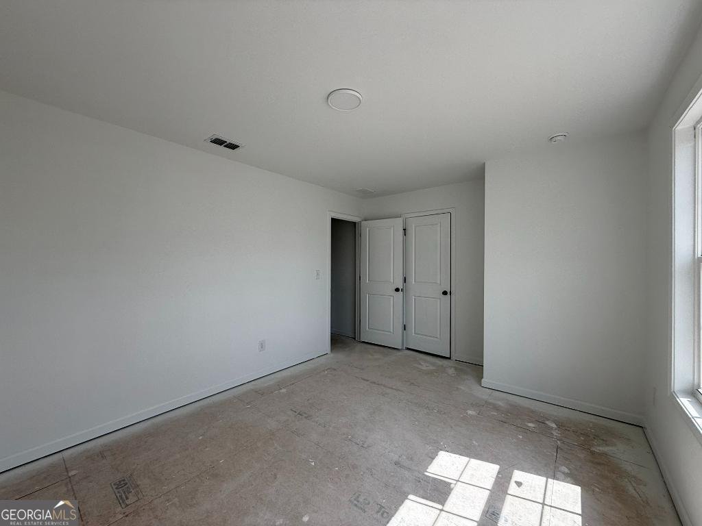 701 Mistwood Way Cartersville - Photo 21