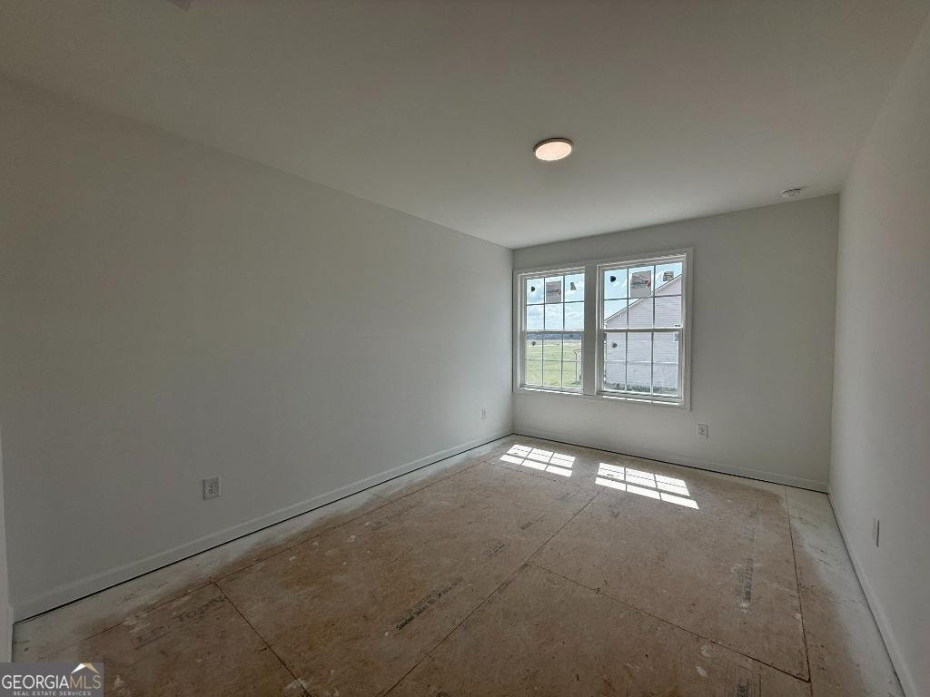 701 Mistwood Way Cartersville - Photo 22