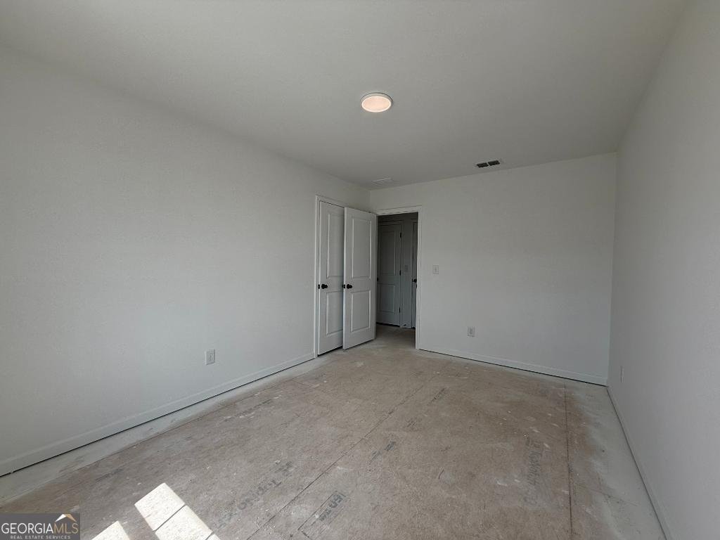 701 Mistwood Way Cartersville - Photo 23