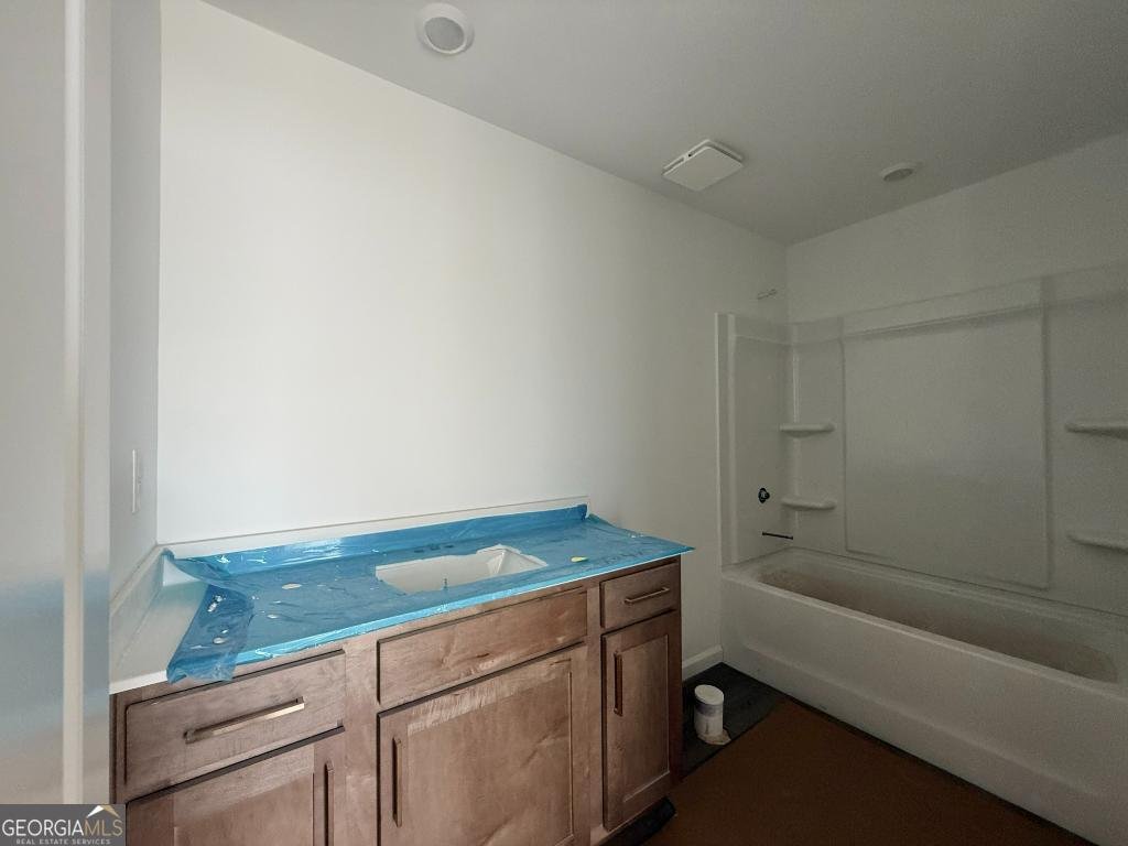 701 Mistwood Way Cartersville - Photo 25
