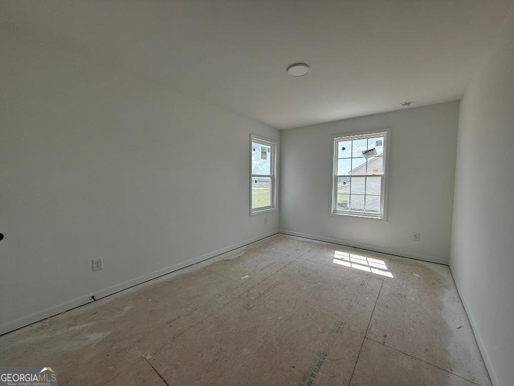 701 Mistwood Way Cartersville - Photo 26