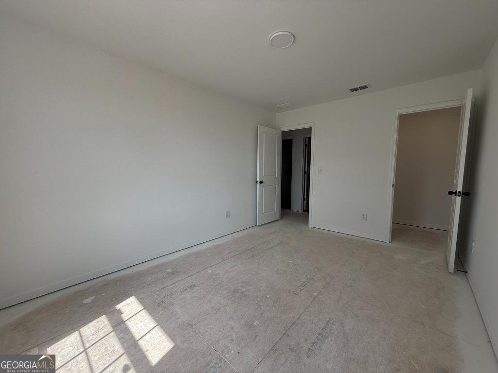 701 Mistwood Way Cartersville - Photo 27