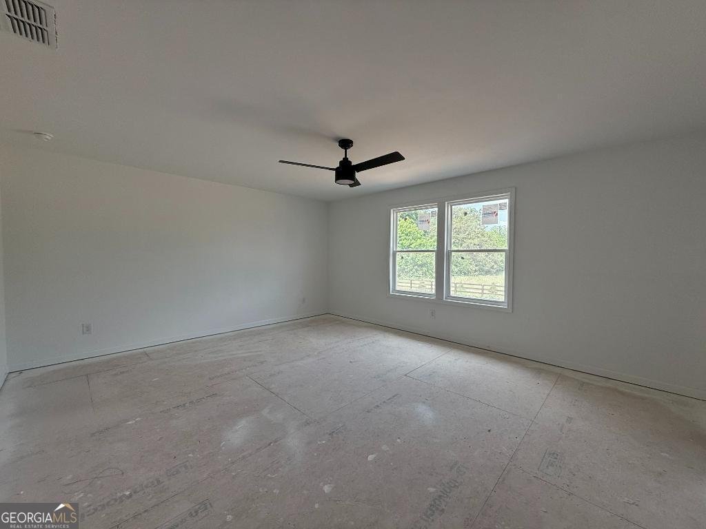 701 Mistwood Way Cartersville - Photo 28
