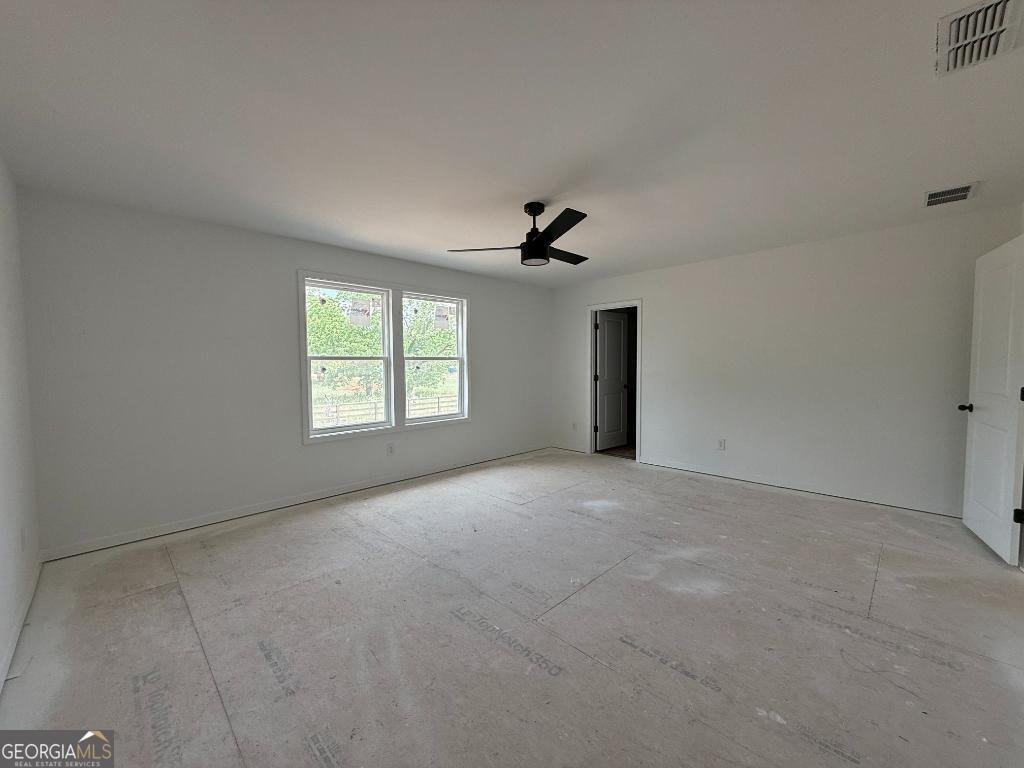 701 Mistwood Way Cartersville - Photo 29