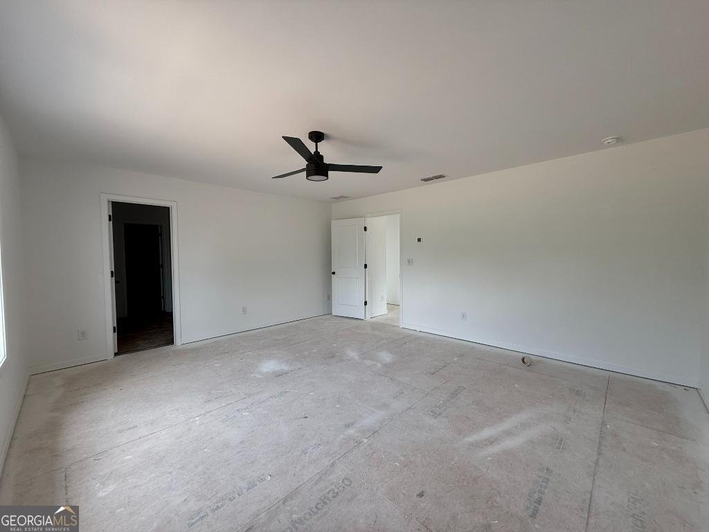 701 Mistwood Way Cartersville - Photo 30