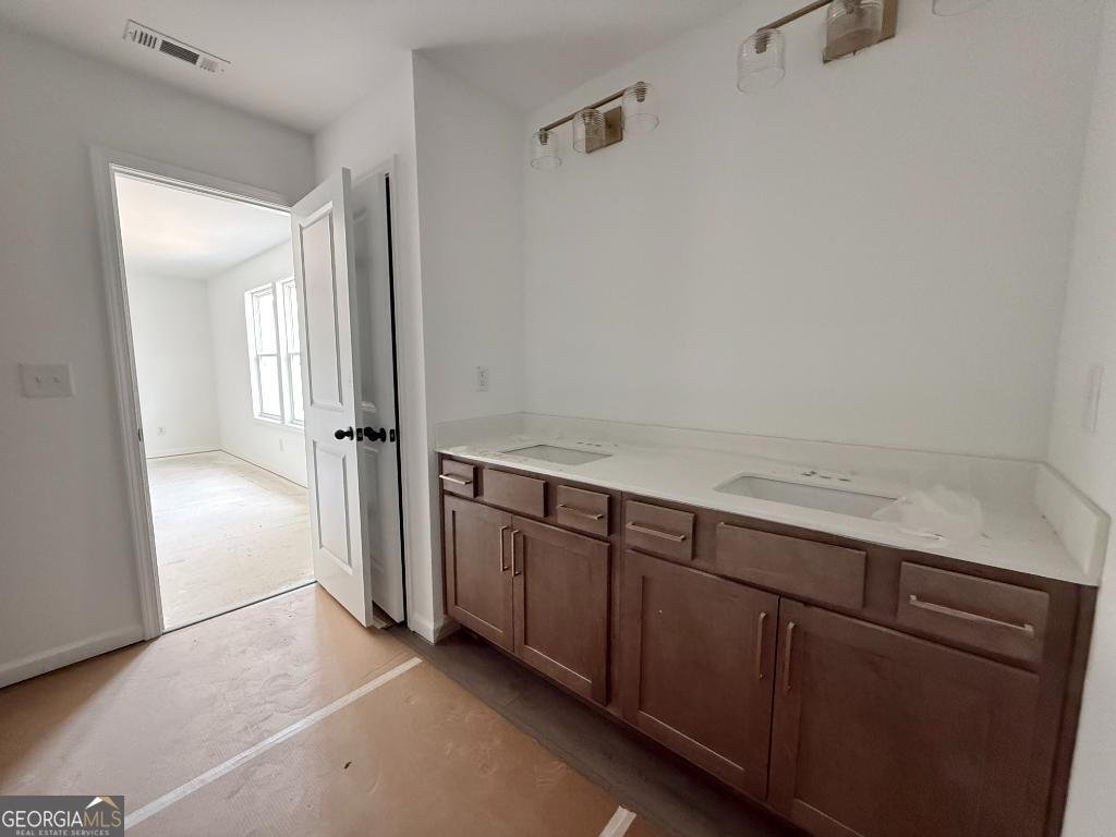 701 Mistwood Way Cartersville - Photo 33