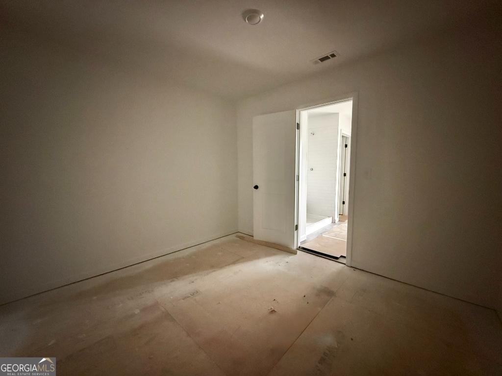 701 Mistwood Way Cartersville - Photo 34