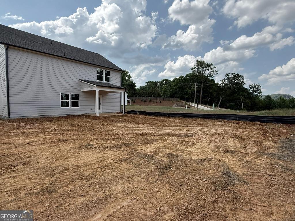 701 Mistwood Way Cartersville - Photo 36