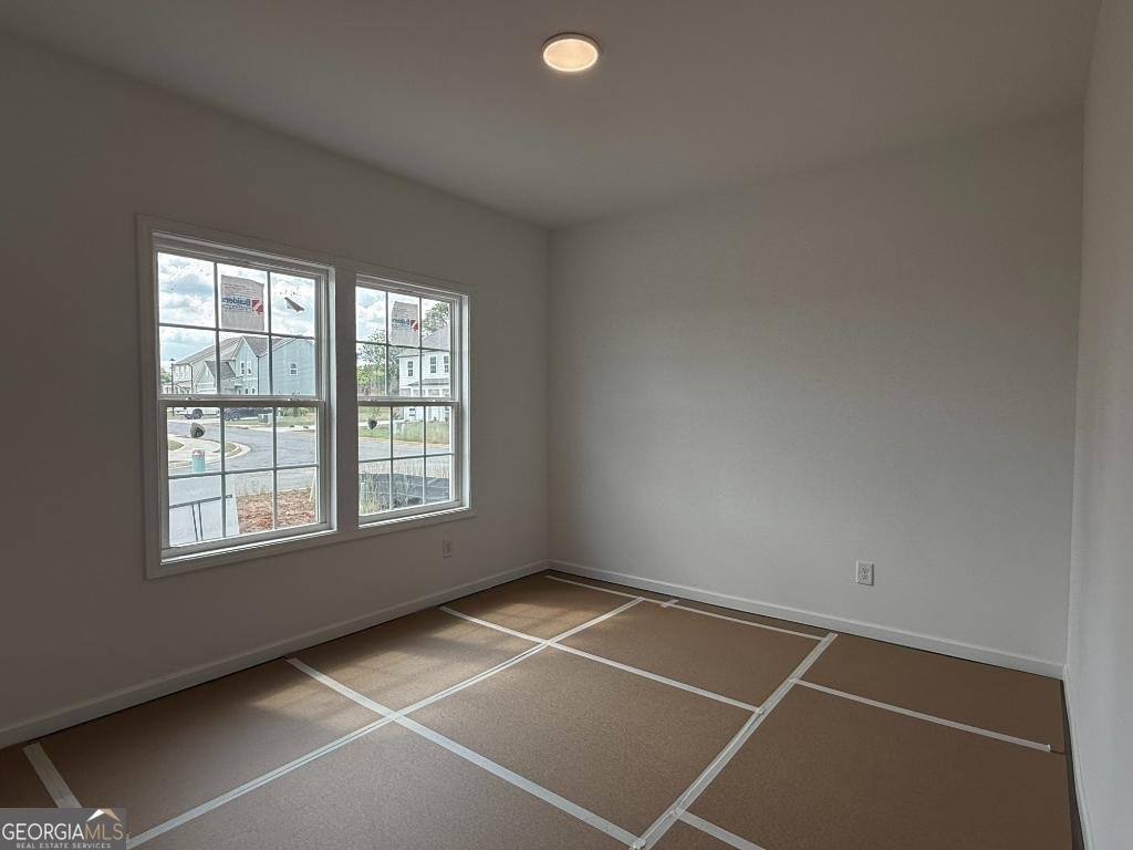 701 Mistwood Way Cartersville - Photo 6