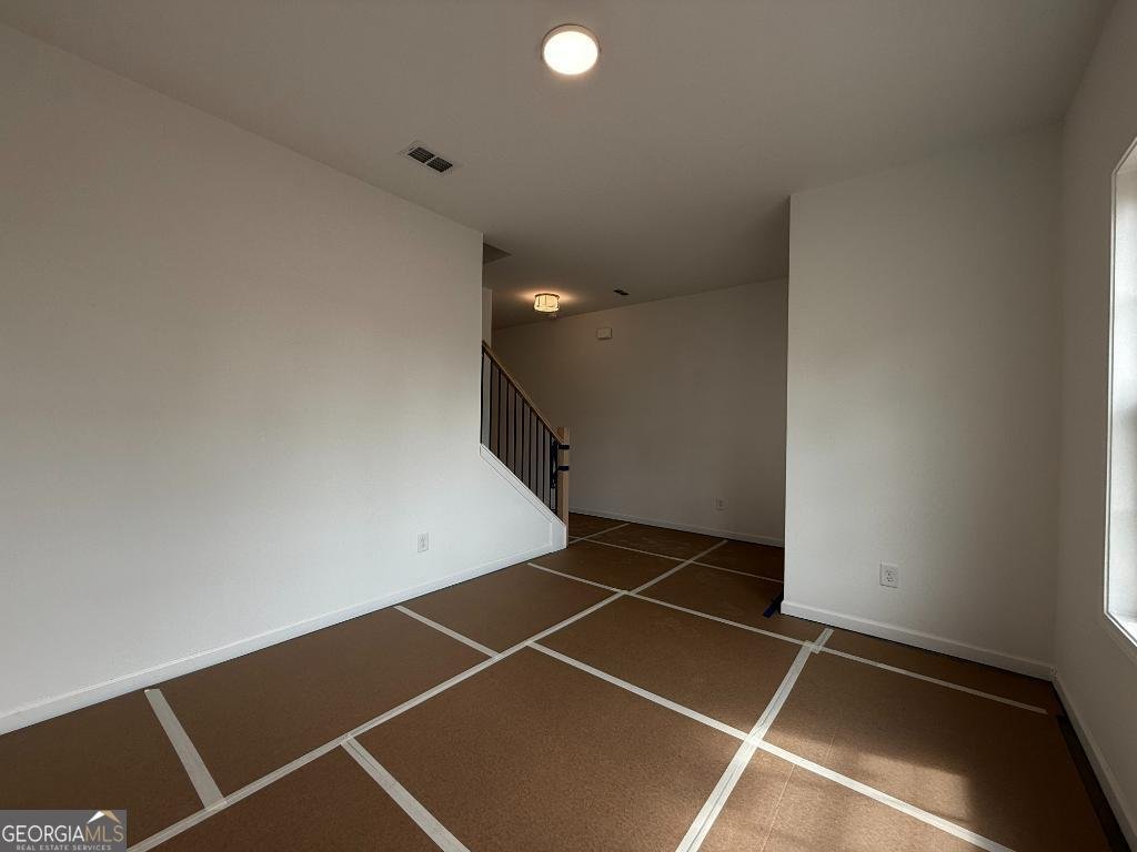 701 Mistwood Way Cartersville - Photo 7