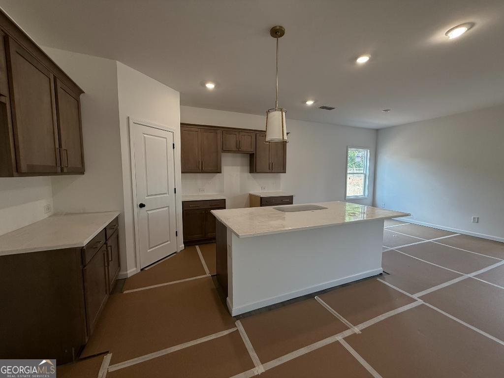 701 Mistwood Way Cartersville - Photo 8