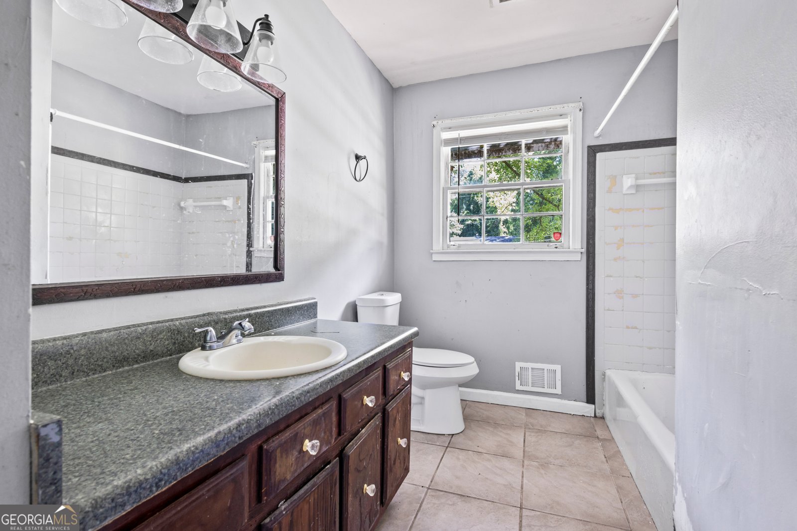 4176 Indian Forest Road Stone Mountain - Photo 15