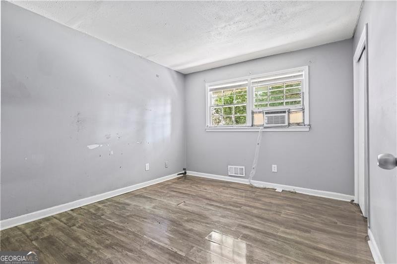 4176 Indian Forest Road Stone Mountain - Photo 17