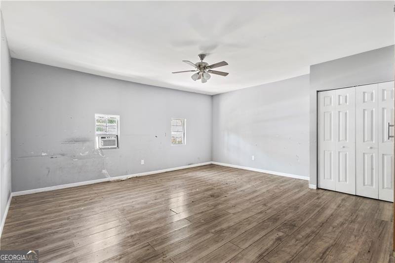 4176 Indian Forest Road Stone Mountain - Photo 19