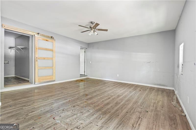 4176 Indian Forest Road Stone Mountain - Photo 20