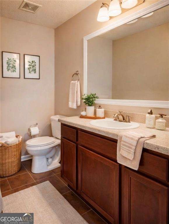 2837 Laurel Ridge Circle East Point - Photo 15