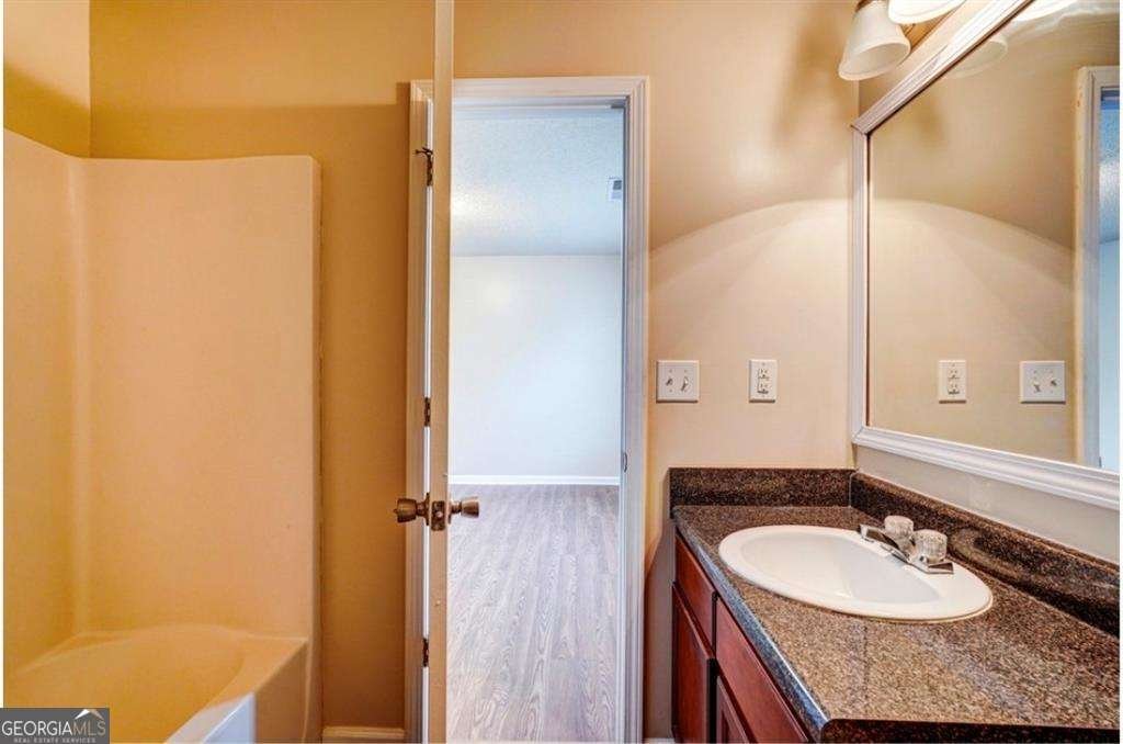 2837 Laurel Ridge Circle East Point - Photo 16