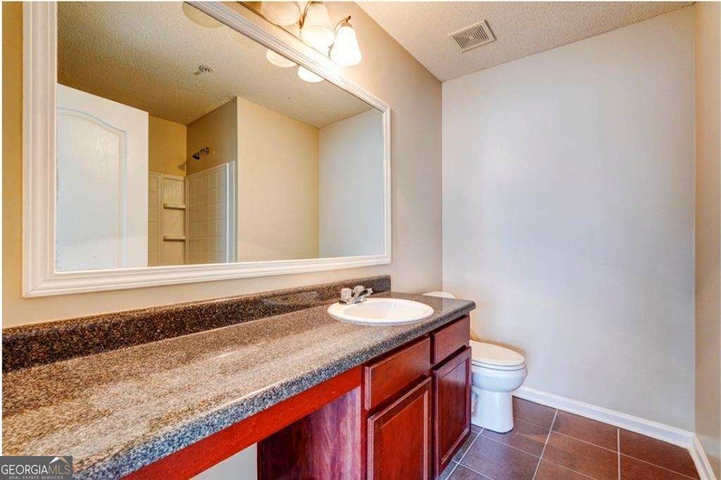 2837 Laurel Ridge Circle East Point - Photo 17