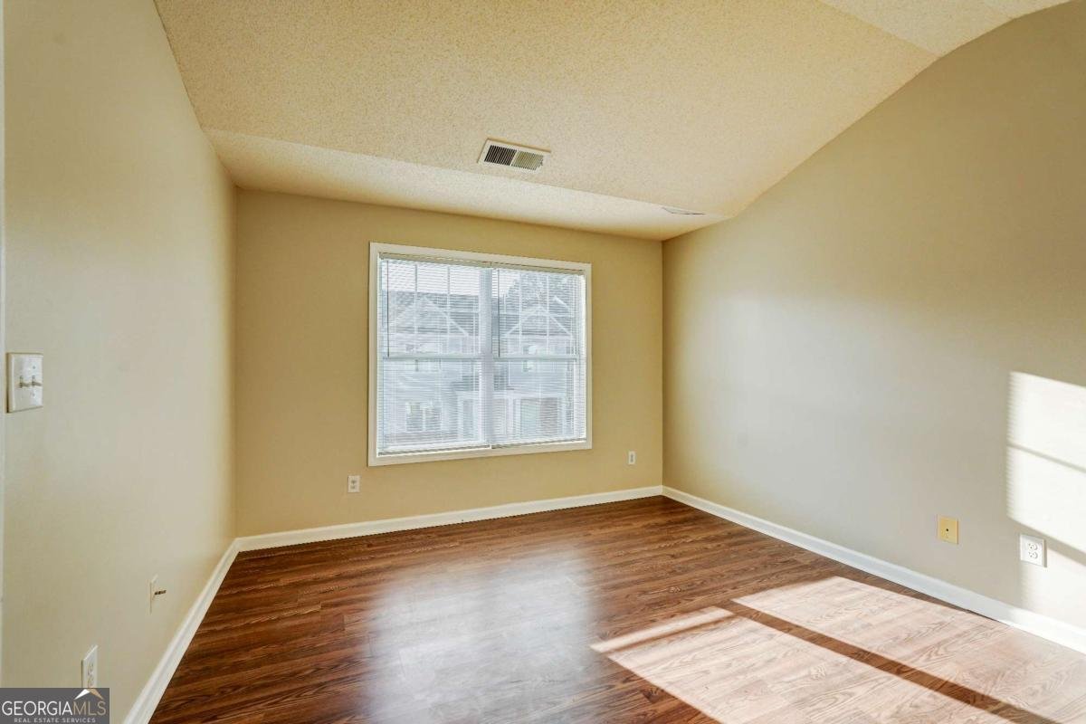 2837 Laurel Ridge Circle East Point - Photo 6