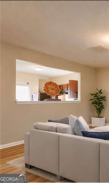 2837 Laurel Ridge Circle East Point - Photo 7