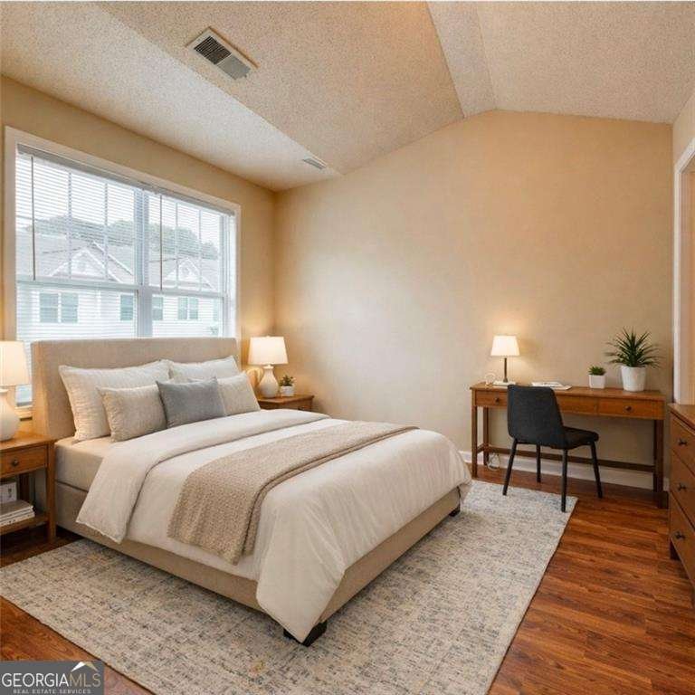 2837 Laurel Ridge Circle East Point - Photo 8
