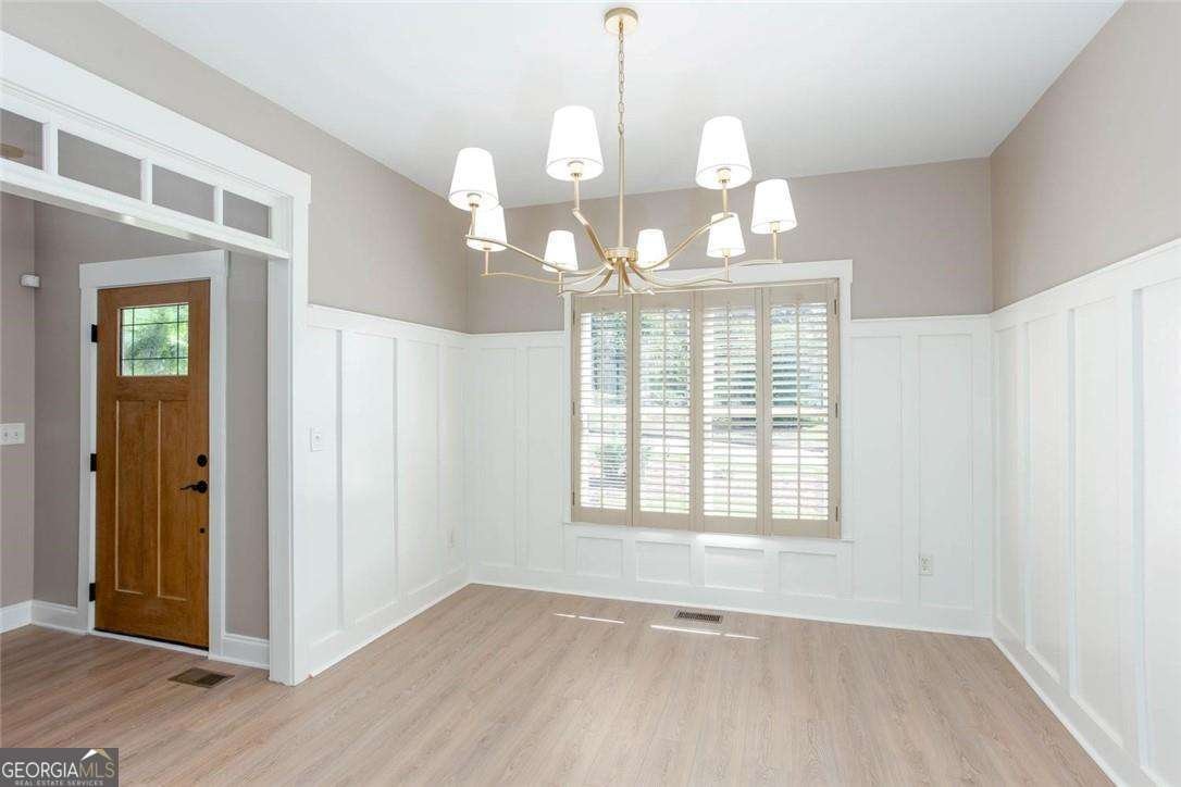 205 Washington Boulevard Dallas - Photo 10