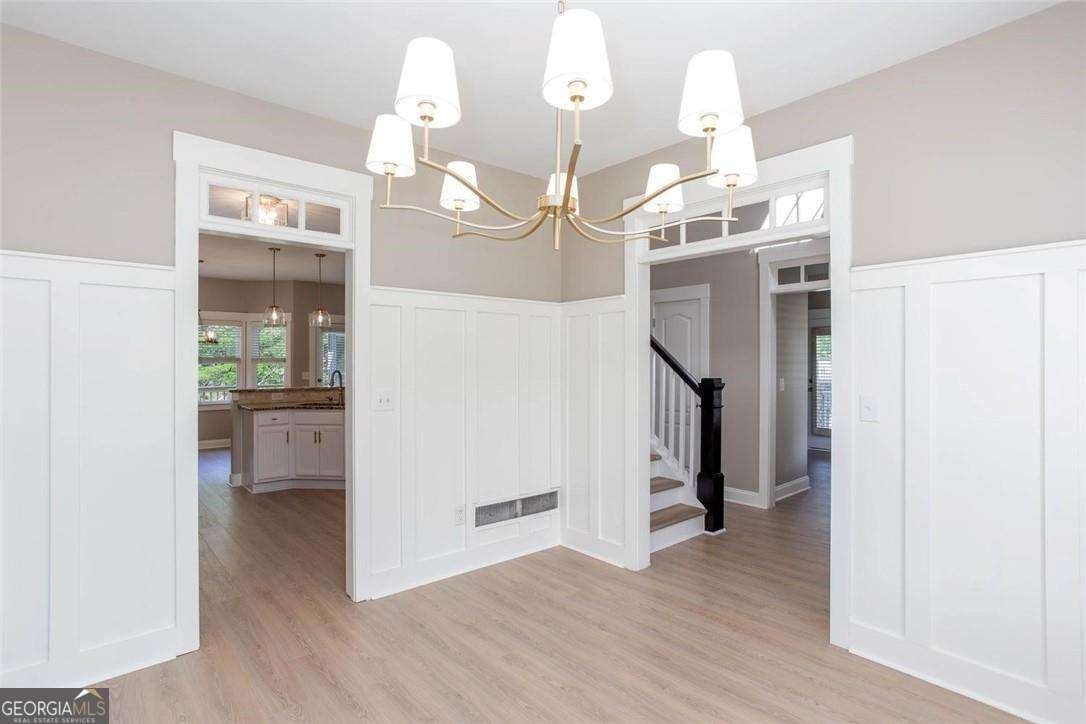 205 Washington Boulevard Dallas - Photo 11