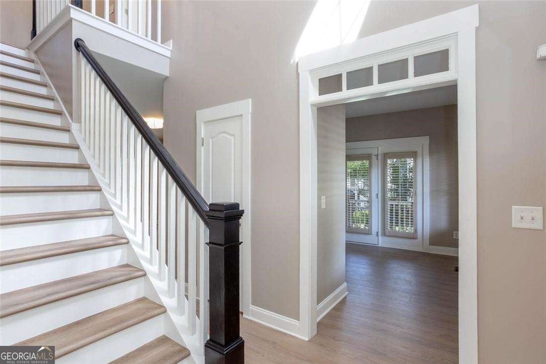 205 Washington Boulevard Dallas - Photo 12