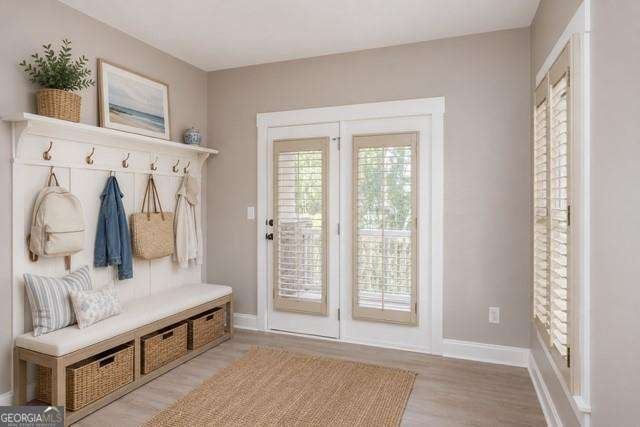 205 Washington Boulevard Dallas - Photo 13