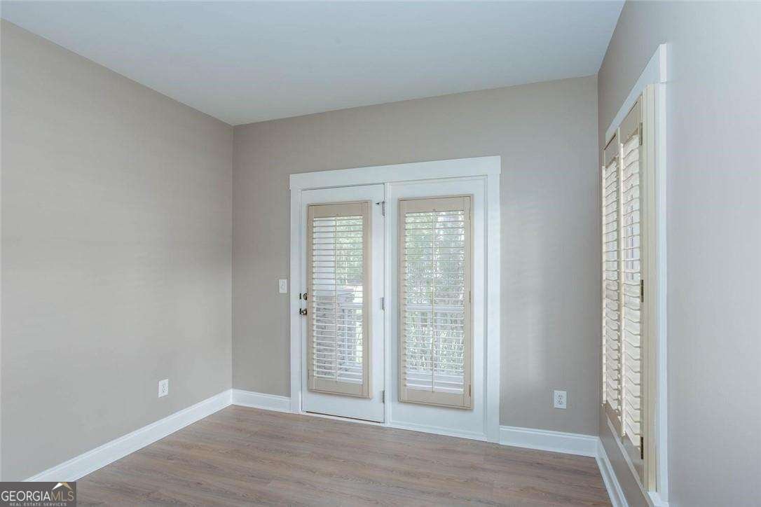 205 Washington Boulevard Dallas - Photo 14