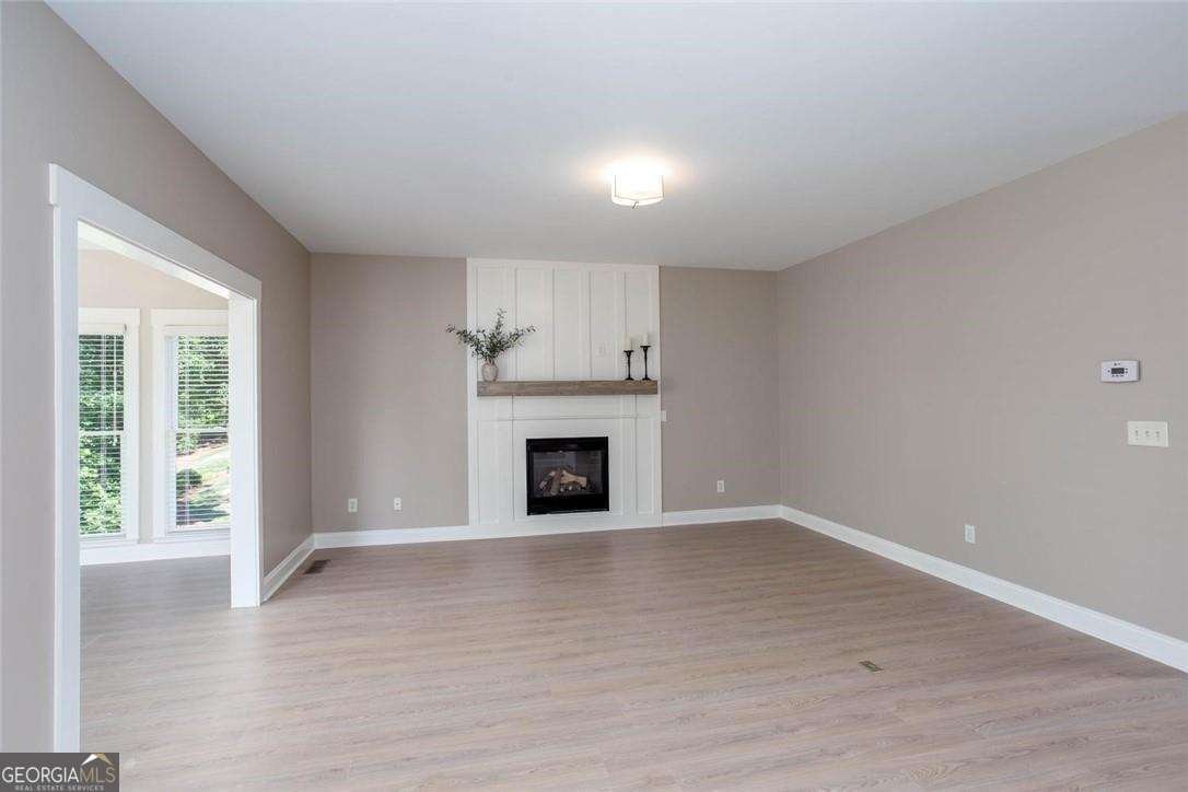 205 Washington Boulevard Dallas - Photo 15