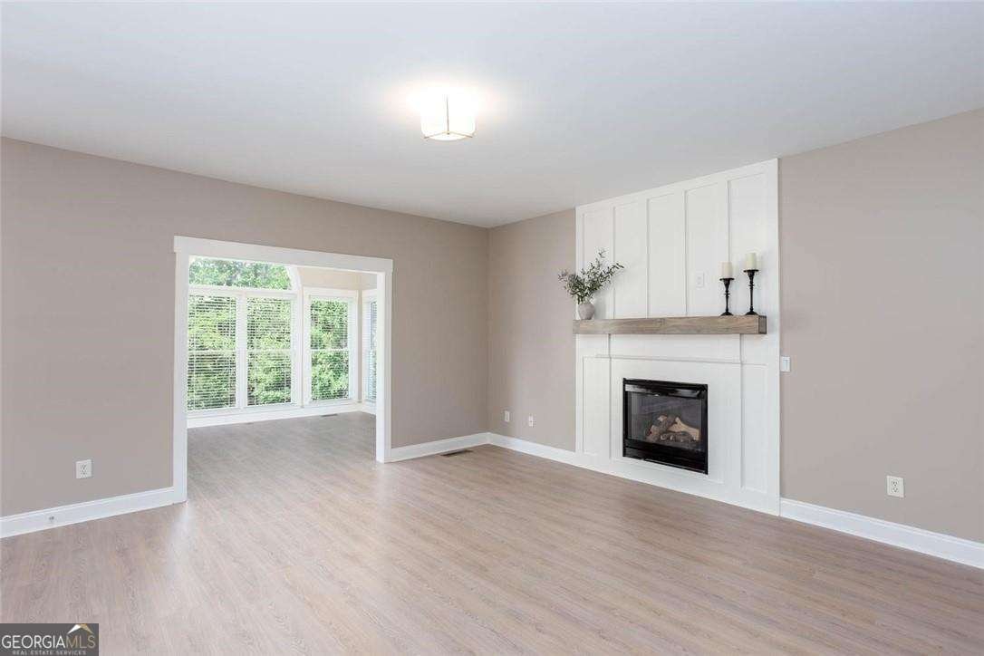 205 Washington Boulevard Dallas - Photo 16