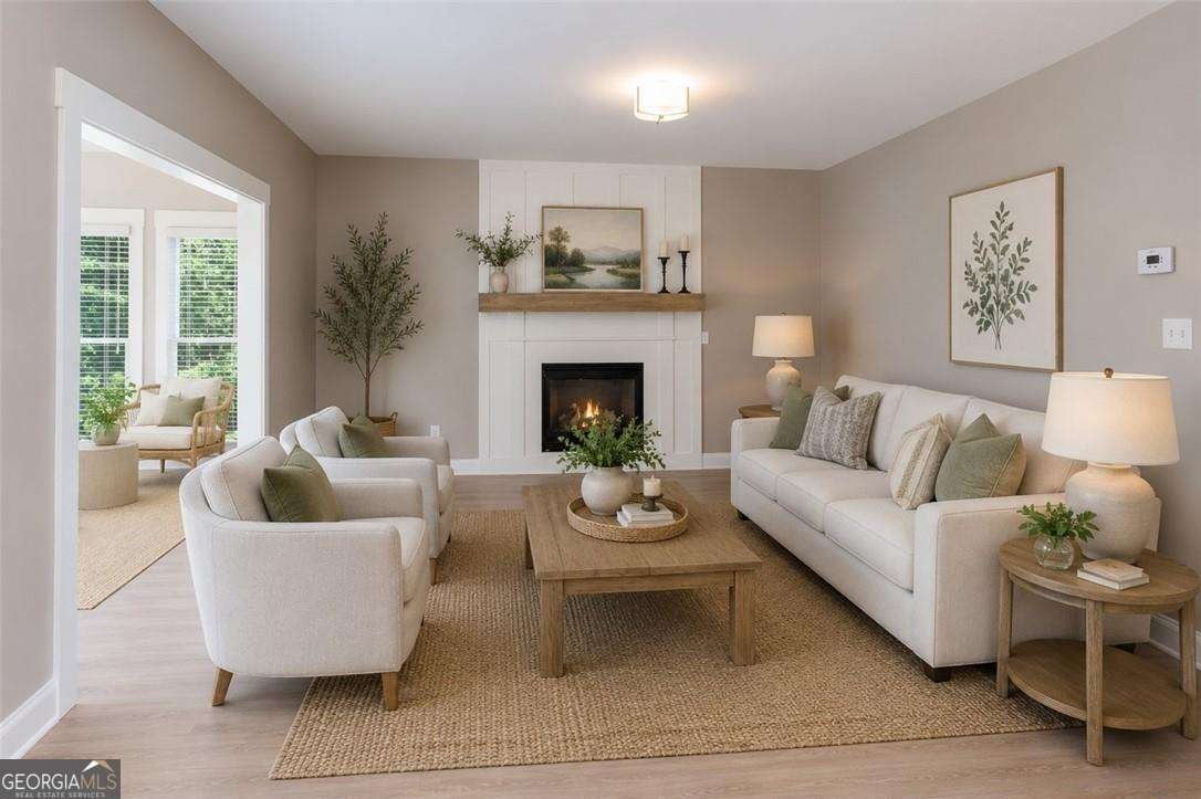 205 Washington Boulevard Dallas - Photo 17